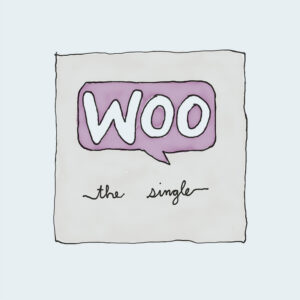Singl